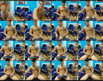 stiven_velez