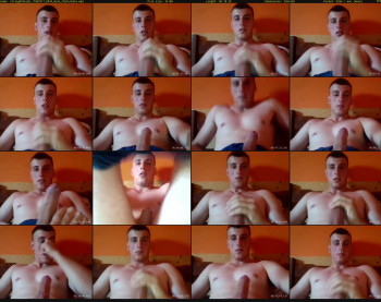 straightboy96