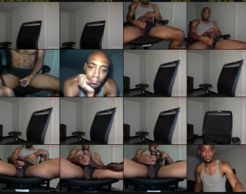 swolebbc