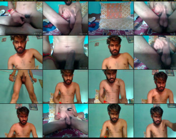 tarun88524