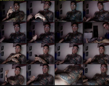 tattedwhyteboy