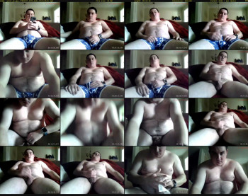 uncut_ky_guy