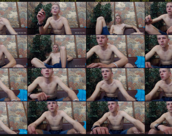 wood_woody