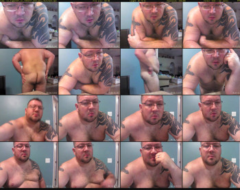 xxx_bigman407_xxx