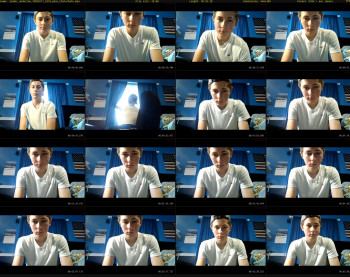 zander_anderson