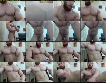 zkk123