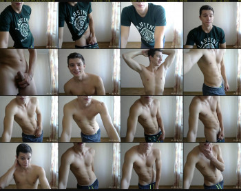 66sweet_nicky66
