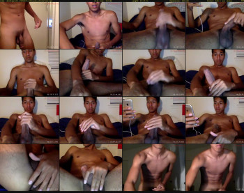 absnbigcock1