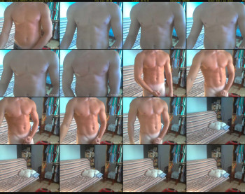 alandesire21