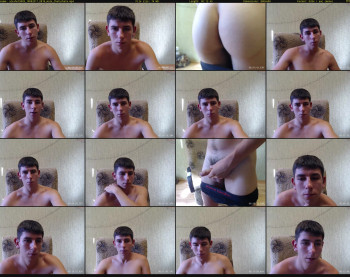 alexhot9009