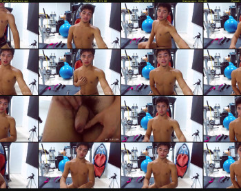 alfa_dick18