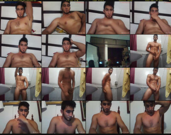 andy_latiin