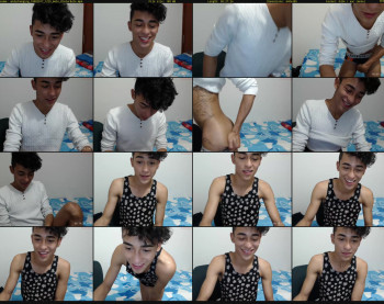 andychanging