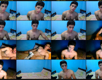 arabianmmodel