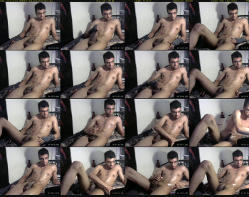 arta_xerxes