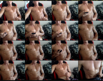 aussiemagic420