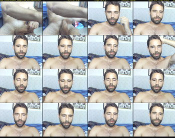 biendurisimohot1