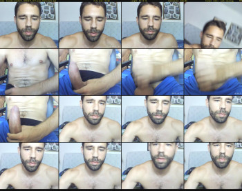 biendurisimohot1