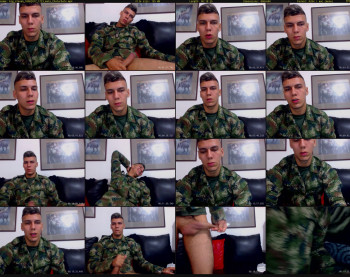 big_stevan