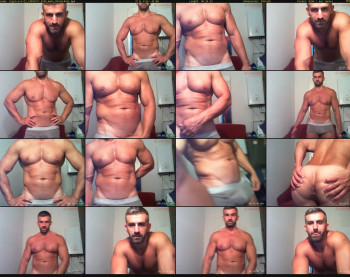 bigvicxxx123