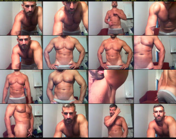 bigvicxxx123