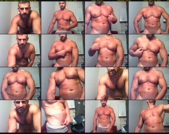 bigvicxxx123