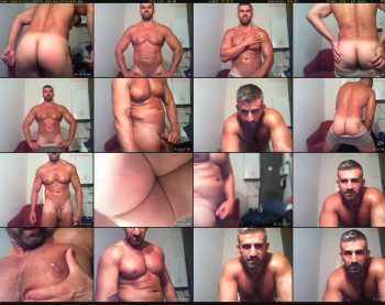 bigvicxxx123