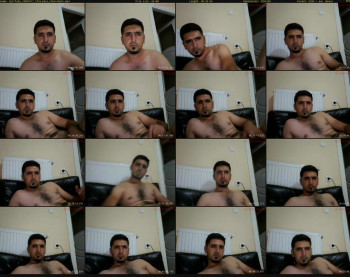 bytrhiko