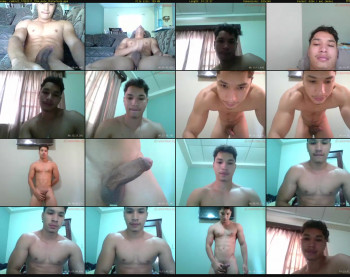 camhn23