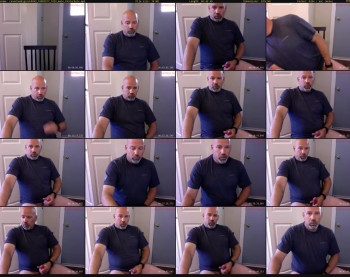 canadianbigcock0069