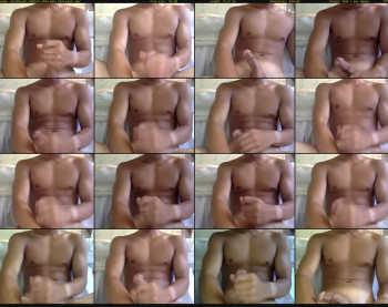 chinkboy69