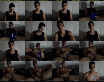 duke_handly