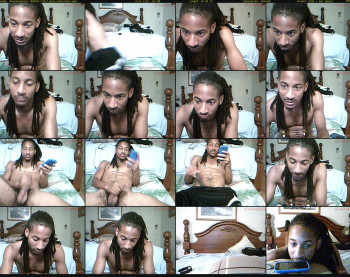 dwaynewayne22