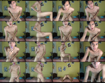 erick_dusky