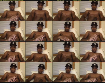 faellsantos123