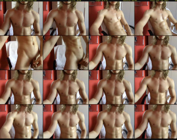 fitbcock99