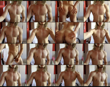 fitbcock99