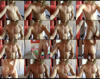 fitbcock99