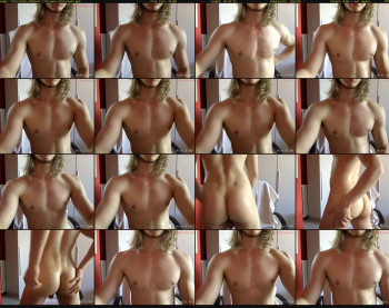 fitbcock99