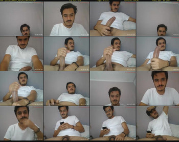 gran_dan