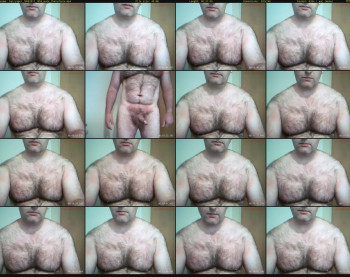hairyape1