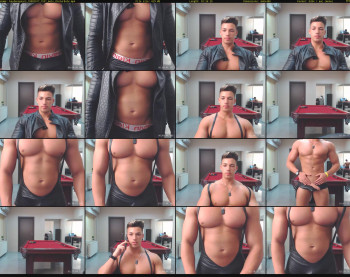 haydenspears