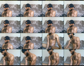 hotguy_mar