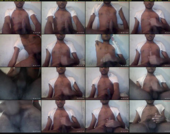 indian_male41995
