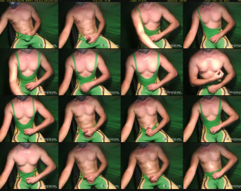 italianlycrabull90