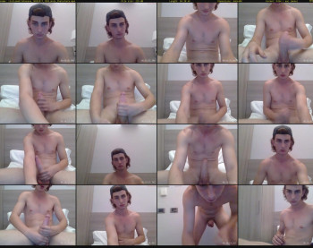 italianwhitebanana