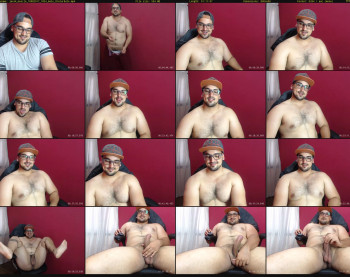 jacok_muscle