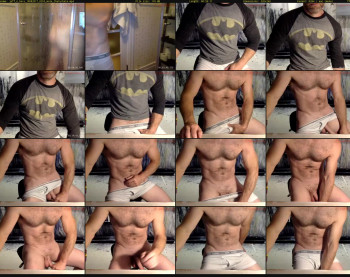 jeff_n_here