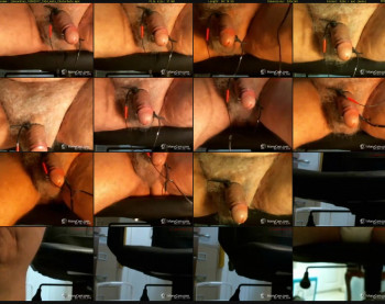 jimsundies