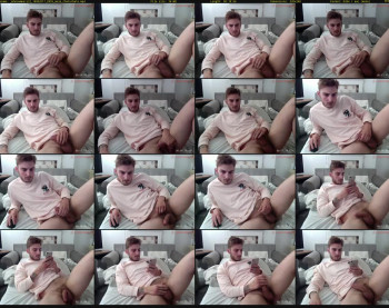 johnsummers22